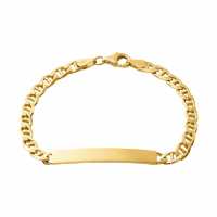 Lesen IDENTIM Bewertungen